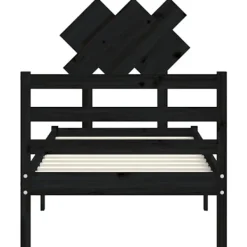 vidaXL Sängar><noscript><img width=