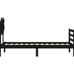 vidaXL Sängar><noscript><img width=