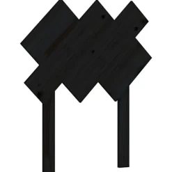 vidaXL Sängar><noscript><img width=