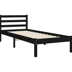 vidaXL Sängar><noscript><img width=