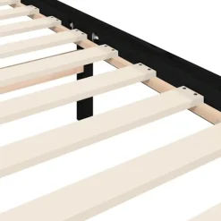 vidaXL Sängar><noscript><img width=