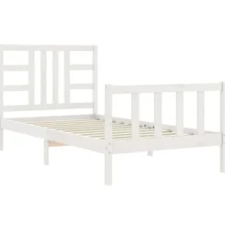 vidaXL Sängar><noscript><img width=