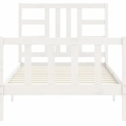 vidaXL Sängar><noscript><img width=