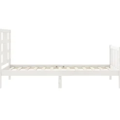 vidaXL Sängar><noscript><img width=