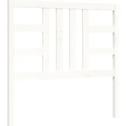 vidaXL Sängar><noscript><img width=