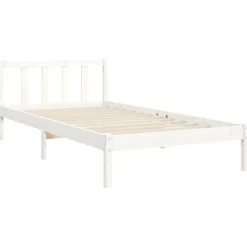 vidaXL Sängar><noscript><img width=