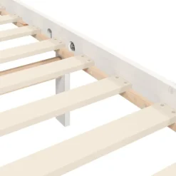 vidaXL Sängar><noscript><img width=