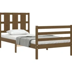 vidaXL Sängar><noscript><img width=