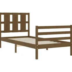 vidaXL Sängar><noscript><img width=