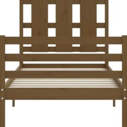 vidaXL Sängar><noscript><img width=