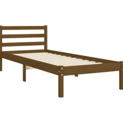 vidaXL Sängar><noscript><img width=