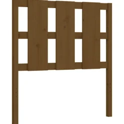 vidaXL Sängar><noscript><img width=