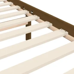 vidaXL Sängar><noscript><img width=