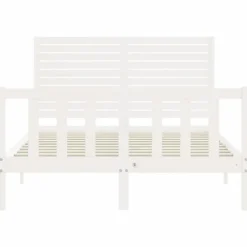 vidaXL Sängar><noscript><img width=