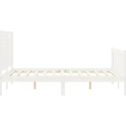 vidaXL Sängar><noscript><img width=