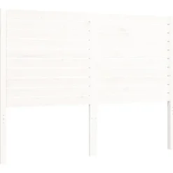 vidaXL Sängar><noscript><img width=