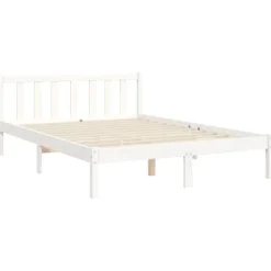 vidaXL Sängar><noscript><img width=