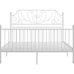 vidaXL Sängar><noscript><img width=