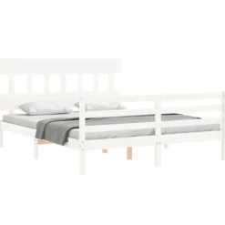 vidaXL Sängar><noscript><img width=