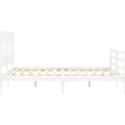 vidaXL Sängar><noscript><img width=