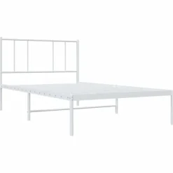 vidaXL Sängar><noscript><img width=