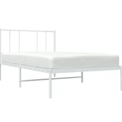 vidaXL Sängar><noscript><img width=