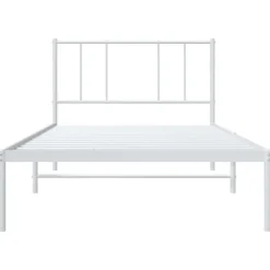 vidaXL Sängar><noscript><img width=