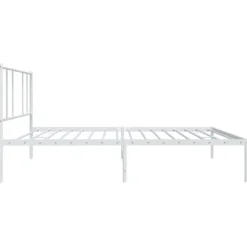 vidaXL Sängar><noscript><img width=