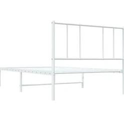 vidaXL Sängar><noscript><img width=