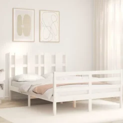 vidaXL Sängar><noscript><img width=