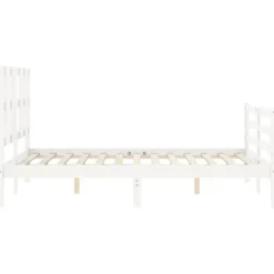 vidaXL Sängar><noscript><img width=