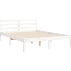 vidaXL Sängar><noscript><img width=