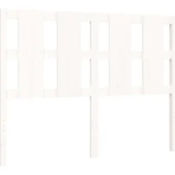 vidaXL Sängar><noscript><img width=