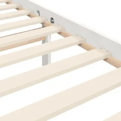 vidaXL Sängar><noscript><img width=