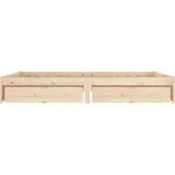 vidaXL Sängar><noscript><img width=