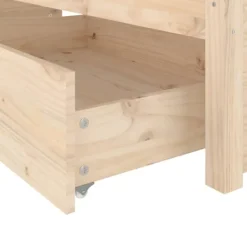 vidaXL Sängar><noscript><img width=