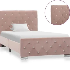 vidaXL Sängar><noscript><img width=