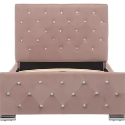 vidaXL Sängar><noscript><img width=