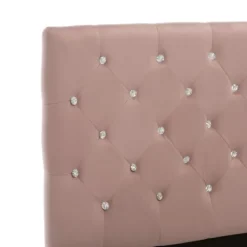 vidaXL Sängar><noscript><img width=