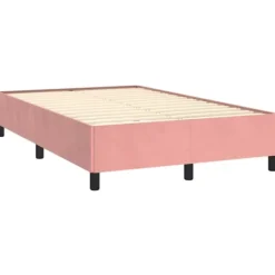 vidaXL Sängar><noscript><img width=