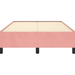 vidaXL Sängar><noscript><img width=