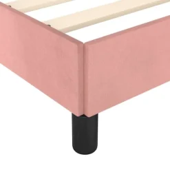 vidaXL Sängar><noscript><img width=