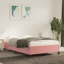 vidaXL Sängar><noscript><img width=