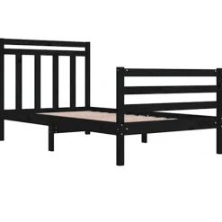 vidaXL Sängar><noscript><img width=