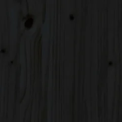 vidaXL Sängar><noscript><img width=