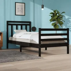 vidaXL Sängar><noscript><img width=