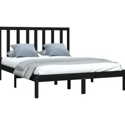 vidaXL Sängar><noscript><img width=