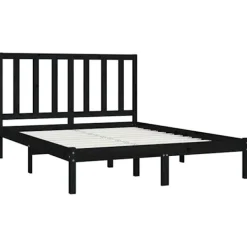 vidaXL Sängar><noscript><img width=