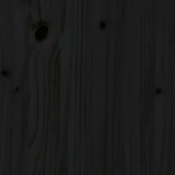 vidaXL Sängar><noscript><img width=