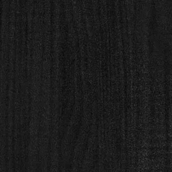 vidaXL Sängar><noscript><img width=